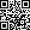 https://ar.abna24.com/x8HYR