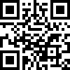 https://ar.abna24.com/xf6LH
