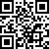 https://ar.abna24.com/xbcfk
