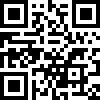 https://ar.abna24.com/xjKDG
