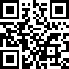 https://ar.abna24.com/x9bgQ