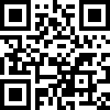 https://ar.abna24.com/x3KVK