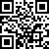 https://ar.abna24.com/xhnrs