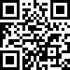 https://ar.abna24.com/x9hky