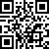 https://ar.abna24.com/xfWZB