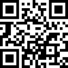 https://ar.abna24.com/x93T7