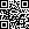 https://ar.abna24.com/x6nK3