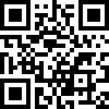 https://ar.abna24.com/xhqk2