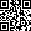 https://ar.abna24.com/xbYTw