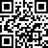 https://ar.abna24.com/xkmJD