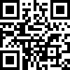 https://ar.abna24.com/xfNND