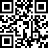 https://ar.abna24.com/xdzZf