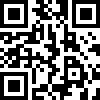https://ar.abna24.com/xbBVj