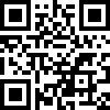 https://ar.abna24.com/x4gFf