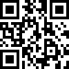 https://ar.abna24.com/x9PpN