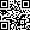 https://ar.abna24.com/xg7tg