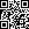 https://ar.abna24.com/xfyxw