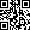 https://ar.abna24.com/xjMNq