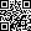 https://ar.abna24.com/x663F