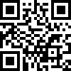 https://ar.abna24.com/xhvmR