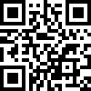 https://ar.abna24.com/x3XKB