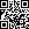 https://ar.abna24.com/xb2XP