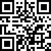 https://ar.abna24.com/xgcBh