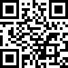 https://ar.abna24.com/xfNmq