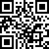 https://ar.abna24.com/xb2tJ