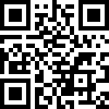 https://ar.abna24.com/xddbr