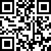 https://ar.abna24.com/x77Yp
