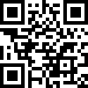 https://ar.abna24.com/xdHRv