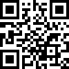 https://ar.abna24.com/xkf4T