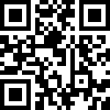 https://ar.abna24.com/x62LL