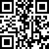 https://ar.abna24.com/xhNnV