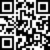 https://ar.abna24.com/x7n4z