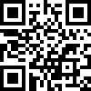 https://ar.abna24.com/xhwpt