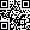 https://ar.abna24.com/xbttn