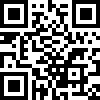 https://ar.abna24.com/xbc3w