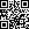 https://ar.abna24.com/xb6xB