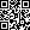 https://ar.abna24.com/x7Ny8