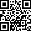 https://ar.abna24.com/xjwww