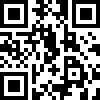 https://ar.abna24.com/x7HLL