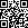 https://ar.abna24.com/x4J85