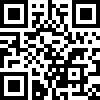 https://ar.abna24.com/x8J58