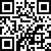 https://ar.abna24.com/xhwM6