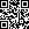 https://ar.abna24.com/x9Ryc