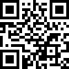https://ar.abna24.com/x4NxN