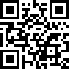 https://ar.abna24.com/x7HVm