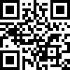 https://ar.abna24.com/x9hyb